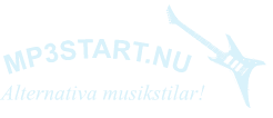 Mp3start – Allt du vill veta om alternativa musikstilar!