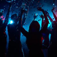 Eurodance