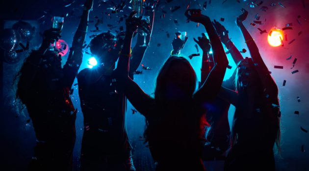 Eurodance