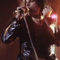Fakta om Queen