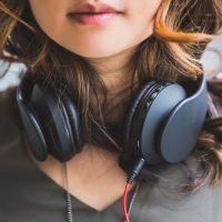 Njut av musik på rätt sätt