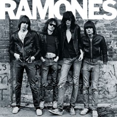 Ramones_-_Ramones_cover